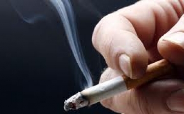 Országos razzia kezdődik a dohánykereskedelemben