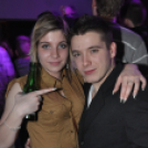 Pletycafesec buli 2013. január 18.