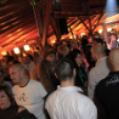 Pikantó buli - 2014. január 31.