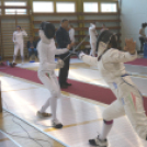 OMS-Tata Iron Trade Kupa 