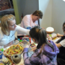 Kinyitotta kapuit az Agóra!