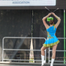 Helló Europa, helló Tatabánya versenyzünk