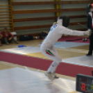 OMS-Tata Iron Trade Kupa 