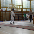 Felnőtt válogató Tata