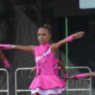 Helló Europa, helló Tatabánya versenyzünk