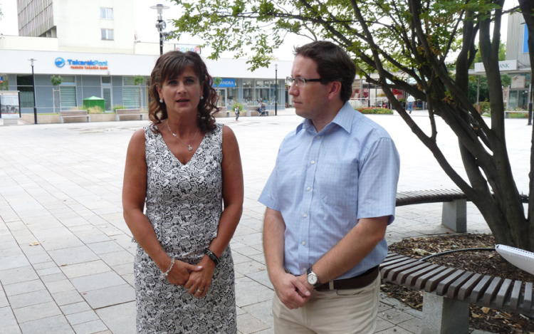 X. IMA Mazsorett Európa Bajnokság