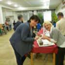 Nebuló judos karácsony