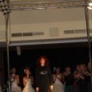 Andits Hair Show