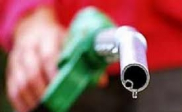Jelentős üzemanyag áremelést jelentett be a MOL