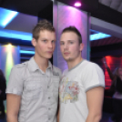 Vadorzó buli 2013. február 2.