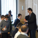 Az egészséges Tatabányáért program!