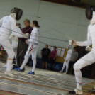 Felnőtt válogató Tata