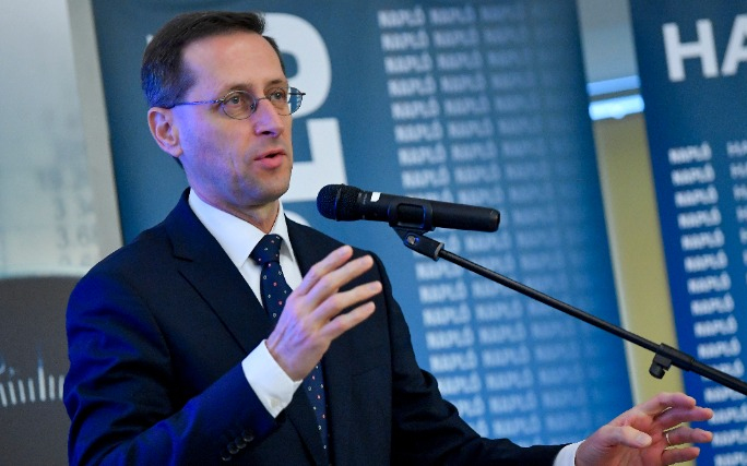 Stratégiai tulajdonnal bővül az állami vagyon