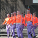 Helló Tatabánya! Megjöttünk!