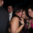 Pikantó 2013. február 23.