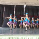 I. Tatabányai Sörfesztivál