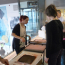 Kinyitotta kapuit az Agóra!