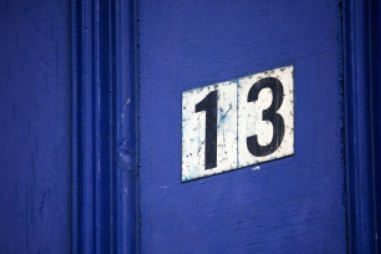 Ragaszkodunk a babonáinkhoz utazáskor