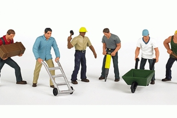 Foglalkoztatás-munkanélküliség