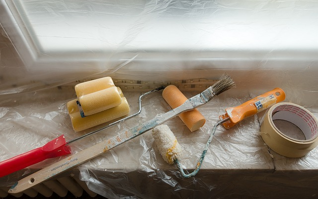 Súlyos bírsággal és plusz költséggel járhat a szabálytalan lakásfelújítás