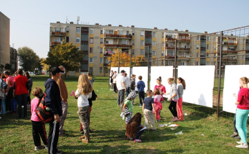 Görkori verseny és családi nap  és Kertvárosi Nótás Esték