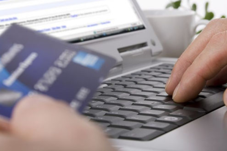 Új lehetőség az adóhatósági eljárásban: Elektronikus megbízólevél