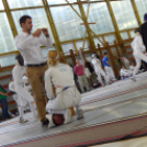 Felnőtt válogató Tata