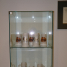 Kinyitotta kapuit az Agóra!