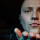 Pikantó Március 9. Gönczi Gáborral