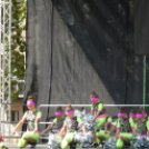 Helló Tatabánya! Megjöttünk!