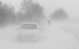 PIROS RIASZTÁS A MEGYÉBEN!!!