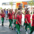 Helló Tatabánya! Megjöttünk!