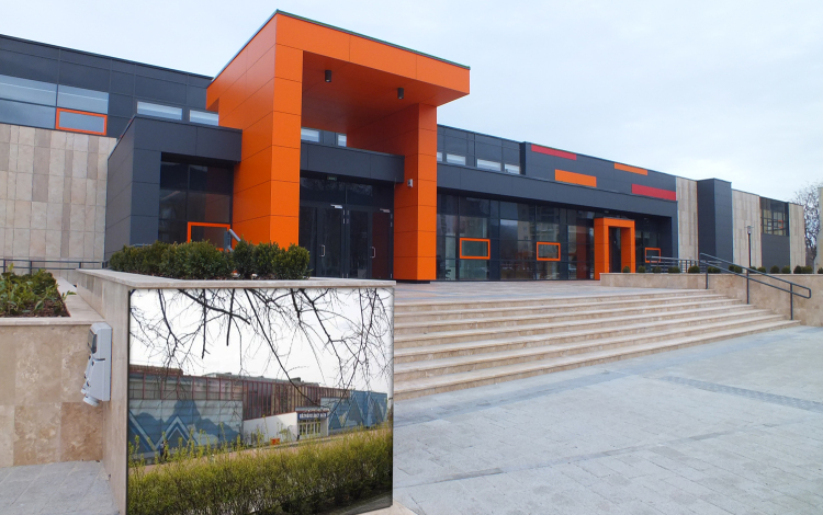 Ilyen volt, ilyen lett