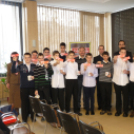 Az egészséges Tatabányáért program!