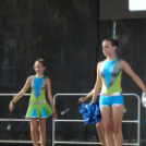 Helló Tatabánya! Megjöttünk!