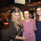 Takács Nikolas a Pikantóban - 2012. december 28.