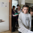 Lábas Antal informatikai emlékverseny