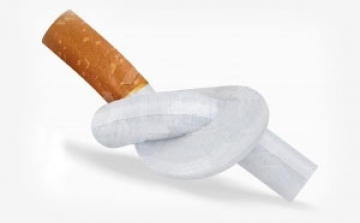 WHO Dohányzásmentes Világnap 2013. május 31