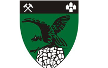 Újabb elismerésekre tehet javaslatot!