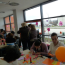 Kinyitotta kapuit az Agóra!