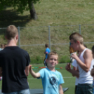 Több mint 600 gyerek a Kihívás Napján!