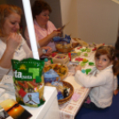 Kinyitotta kapuit az Agóra!