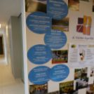 Kinyitotta kapuit az Agóra!