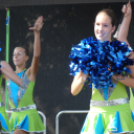 Helló Tatabánya! Megjöttünk!