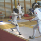 OMS-Tata Iron Trade Kupa 