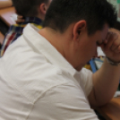 Lábas Antal informatikai emlékverseny