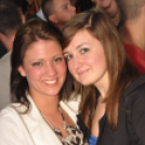 Pikantó buli 2013. január 11.