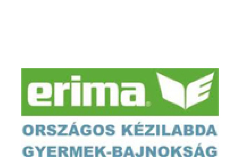 Országos elődöntőbe jutottak a Dózsás lányok!