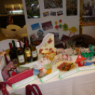 Kinyitotta kapuit az Agóra!