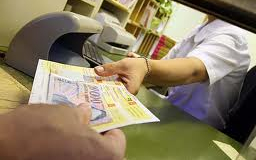 Tizenkét részletben is fizethető a hődíj a következő fűtési szezontól